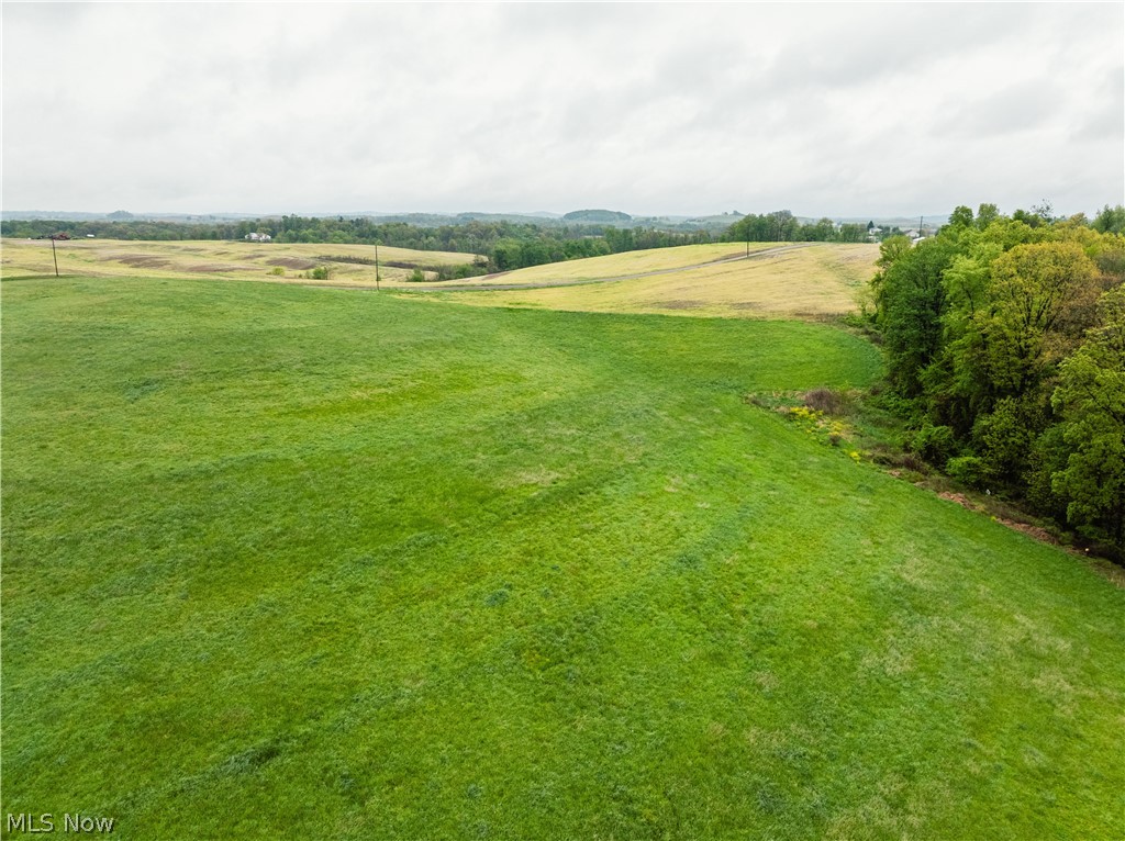 28425 Township Road 421 Fresno OH 43824