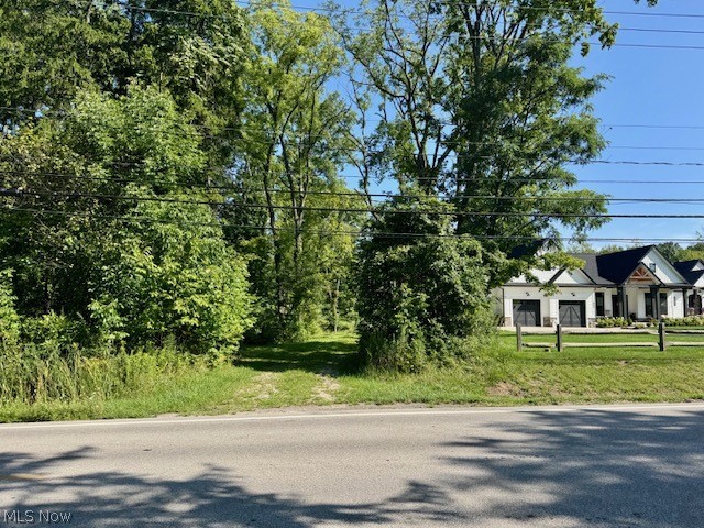 V/l Edgerton Road North Royalton OH 44133