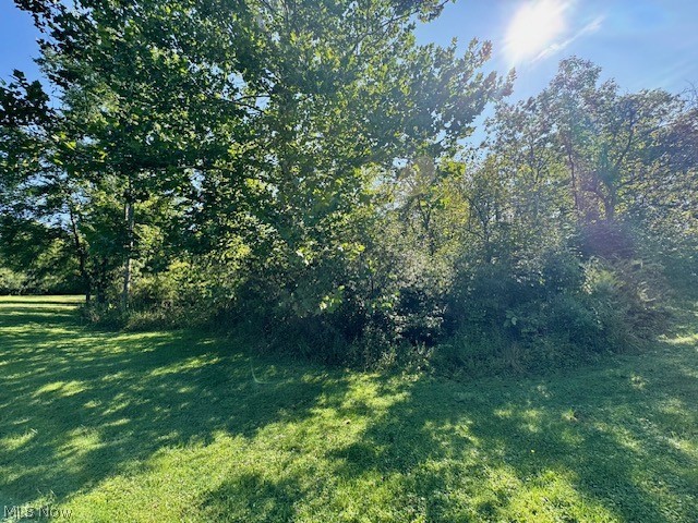 V/l Edgerton Road North Royalton OH 44133
