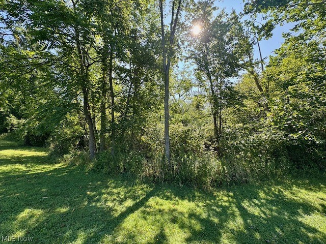 V/l Edgerton Road North Royalton OH 44133