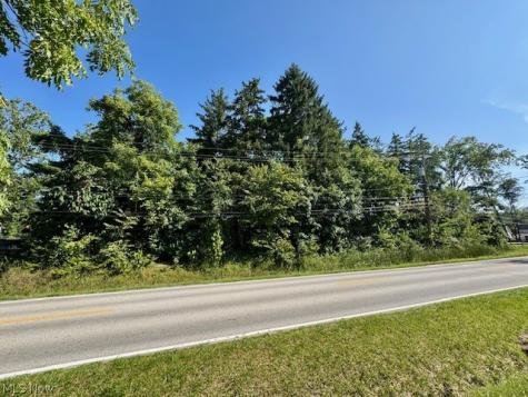 V/l Edgerton Road North Royalton OH 44133