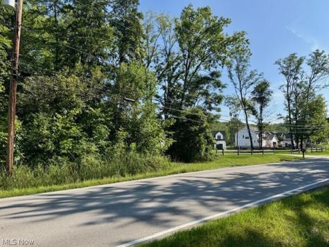 V/l Edgerton Road North Royalton OH 44133