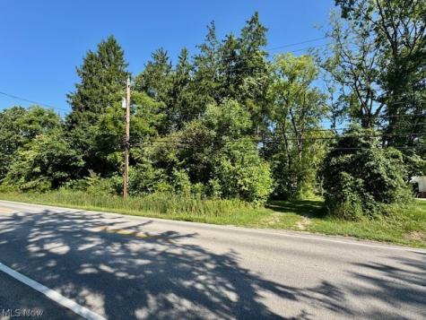 V/l Edgerton Road North Royalton OH 44133