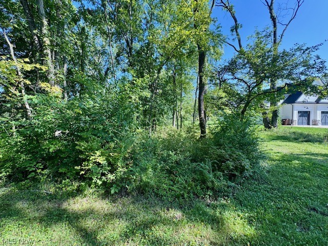 V/l Edgerton Road North Royalton OH 44133