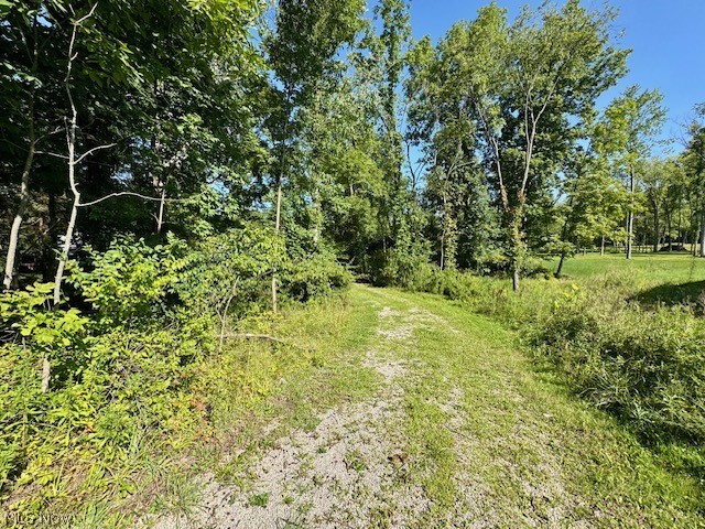 V/l Edgerton Road North Royalton OH 44133