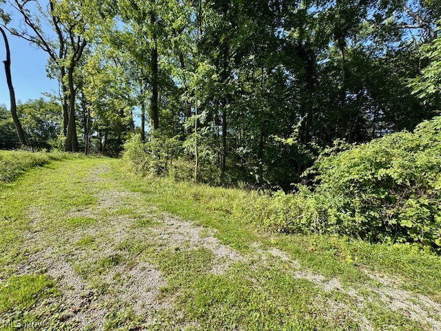 V/l Edgerton Road North Royalton OH 44133