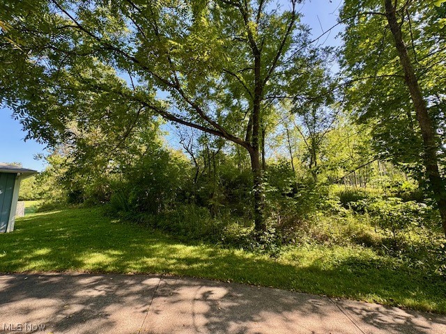 V/l Edgerton Road North Royalton OH 44133