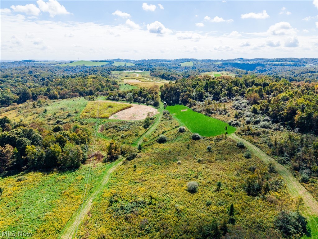 163 County Road 3 Rayland OH 43943