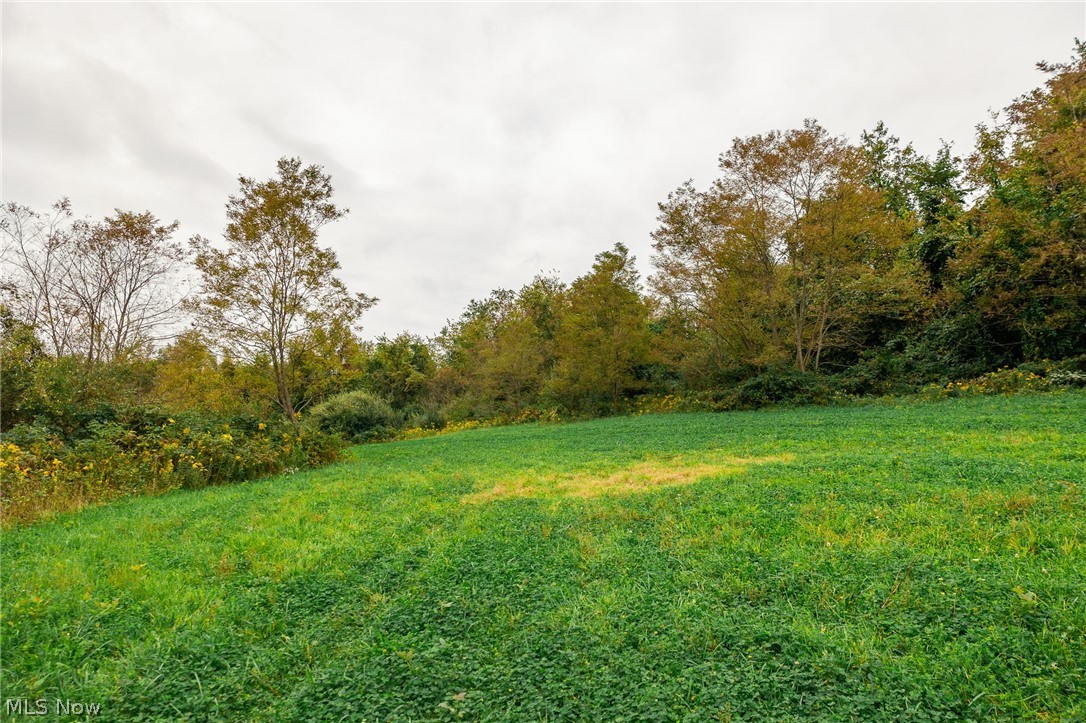 163 County Road 3 Rayland OH 43943