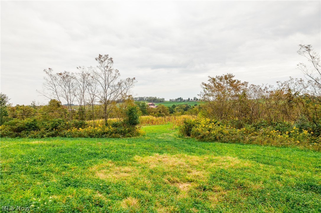 163 County Road 3 Rayland OH 43943