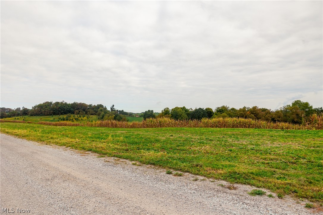 163 County Road 3 Rayland OH 43943