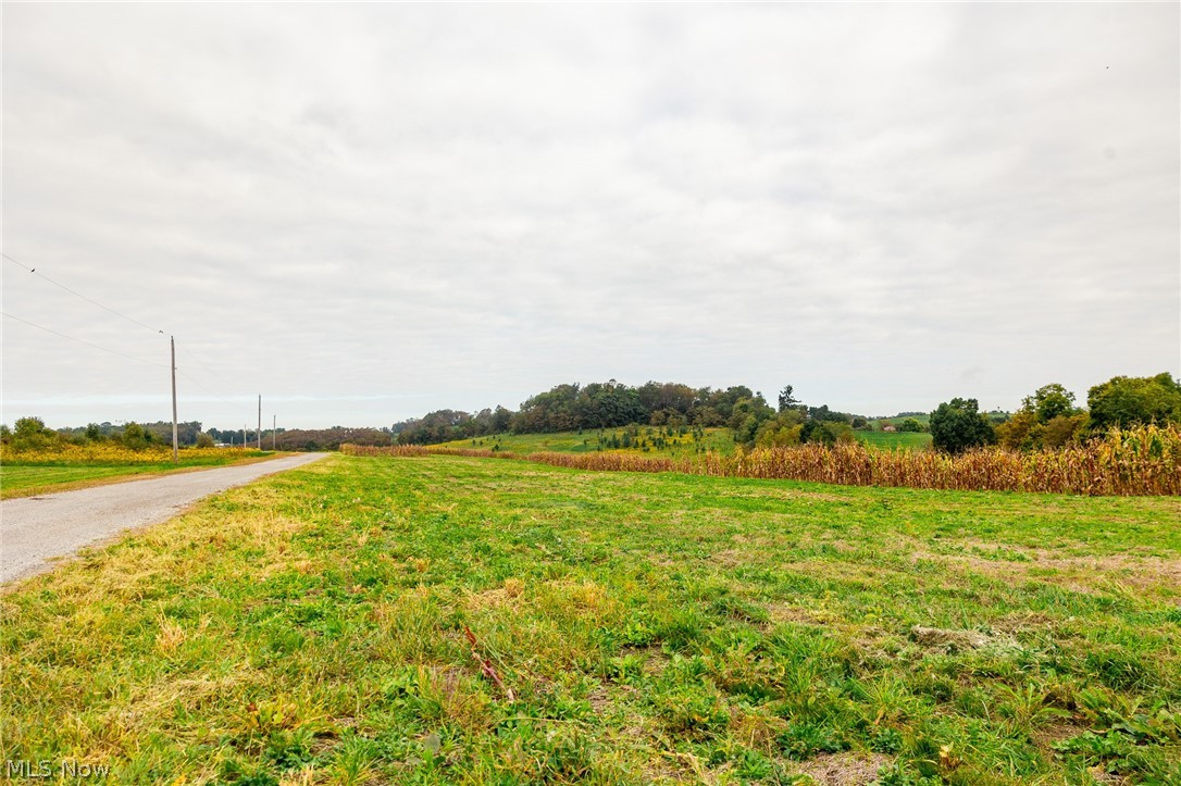 163 County Road 3 Rayland OH 43943