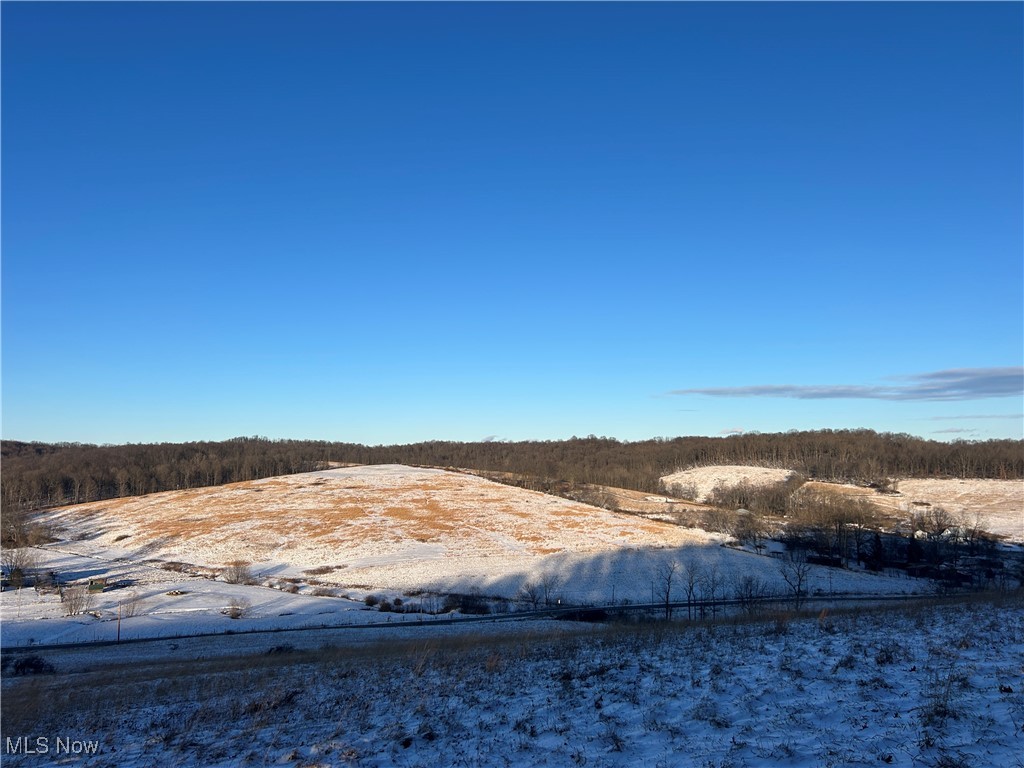 Jug Run Road Walhonding OH 43822