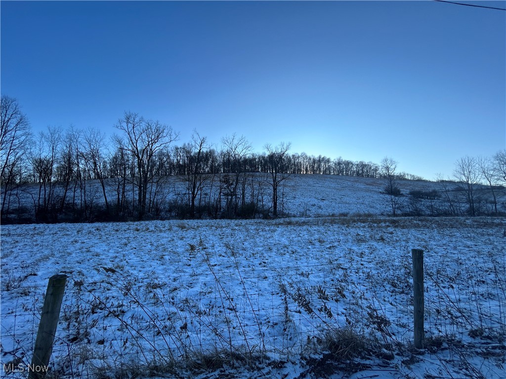 Jug Run Road Walhonding OH 43822