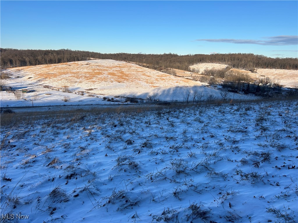 Jug Run Road Walhonding OH 43822