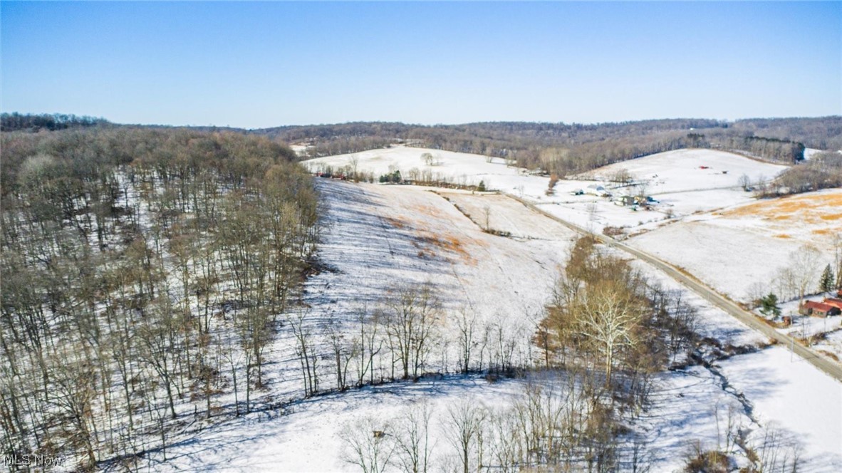 Jug Run Road Walhonding OH 43822
