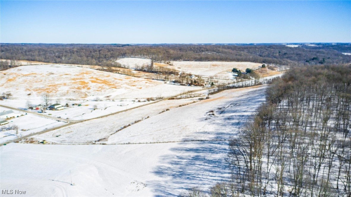 Jug Run Road Walhonding OH 43822