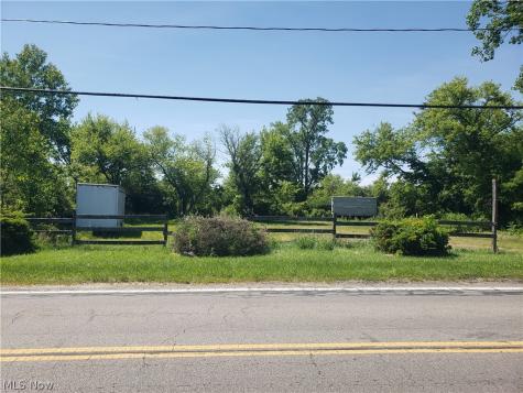 1240 Lowell Street Elyria OH 44035