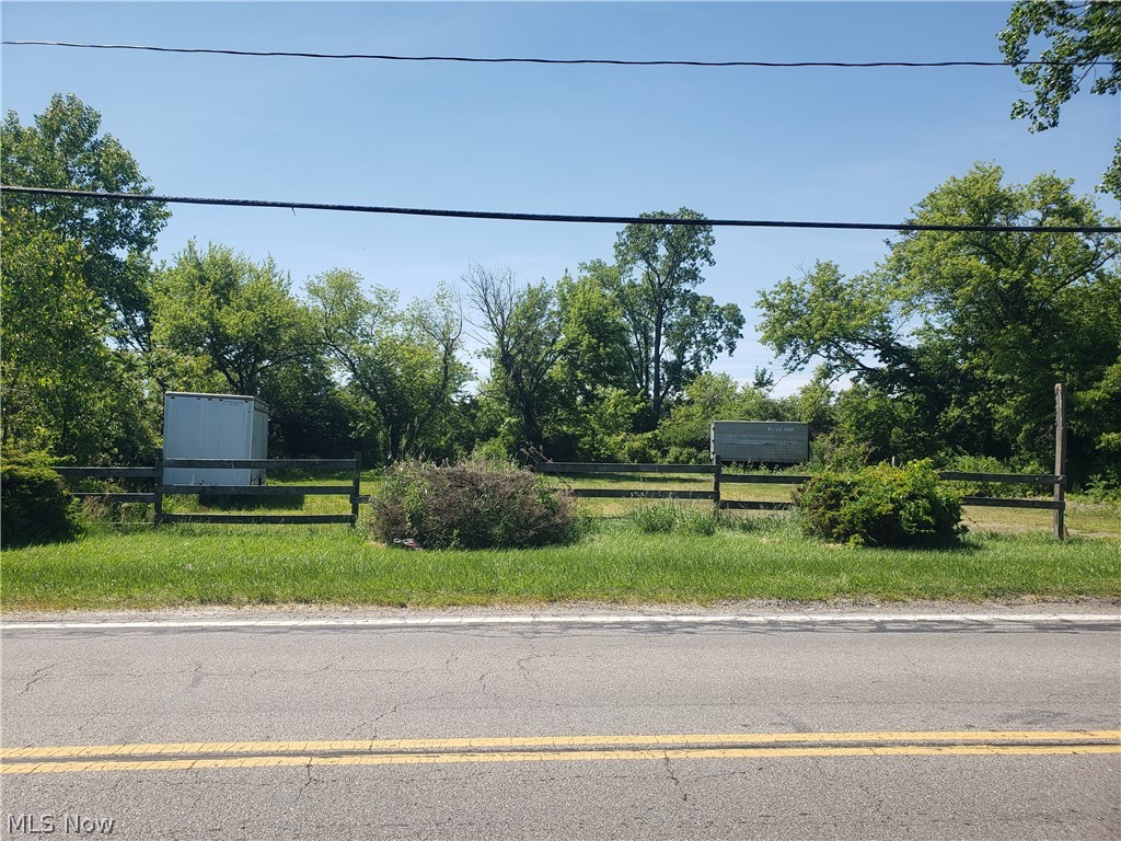 1240 Lowell Street Elyria OH 44035