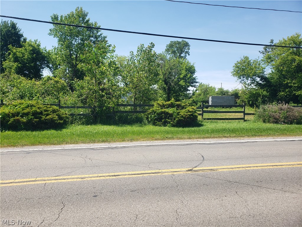 1240 Lowell Street Elyria OH 44035