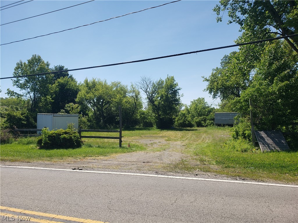 1240 Lowell Street Elyria OH 44035