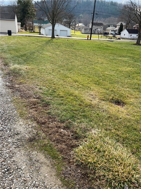 Ford Drive Midvale OH 44653