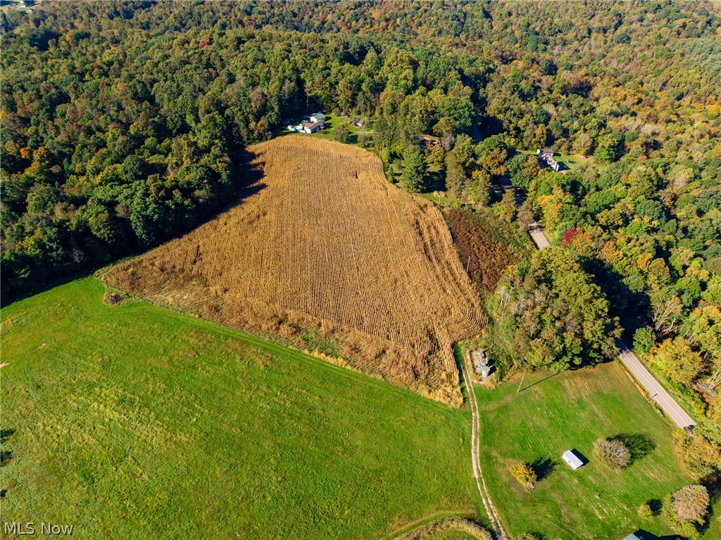 25994 County Road 10 Road Fresno OH 43824