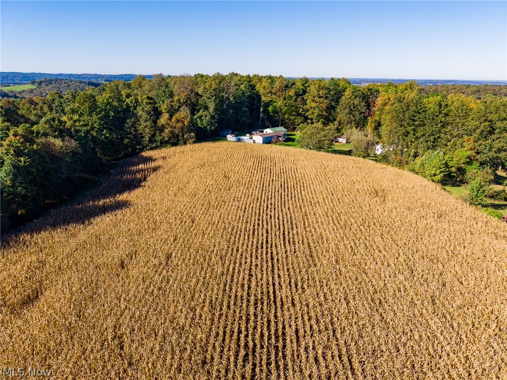 25994 County Road 10 Road Fresno OH 43824