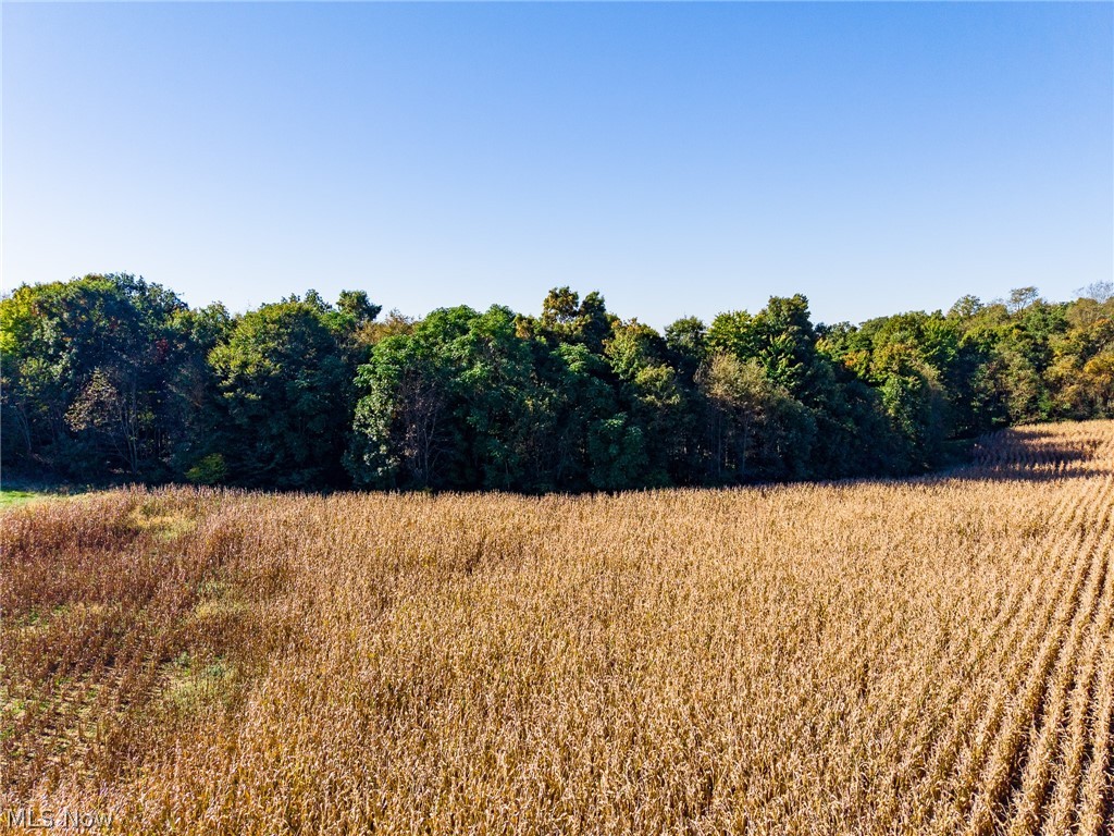 25994 County Road 10 Road Fresno OH 43824
