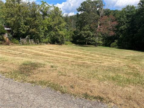 Linmar Avenue Wintersville OH 43953