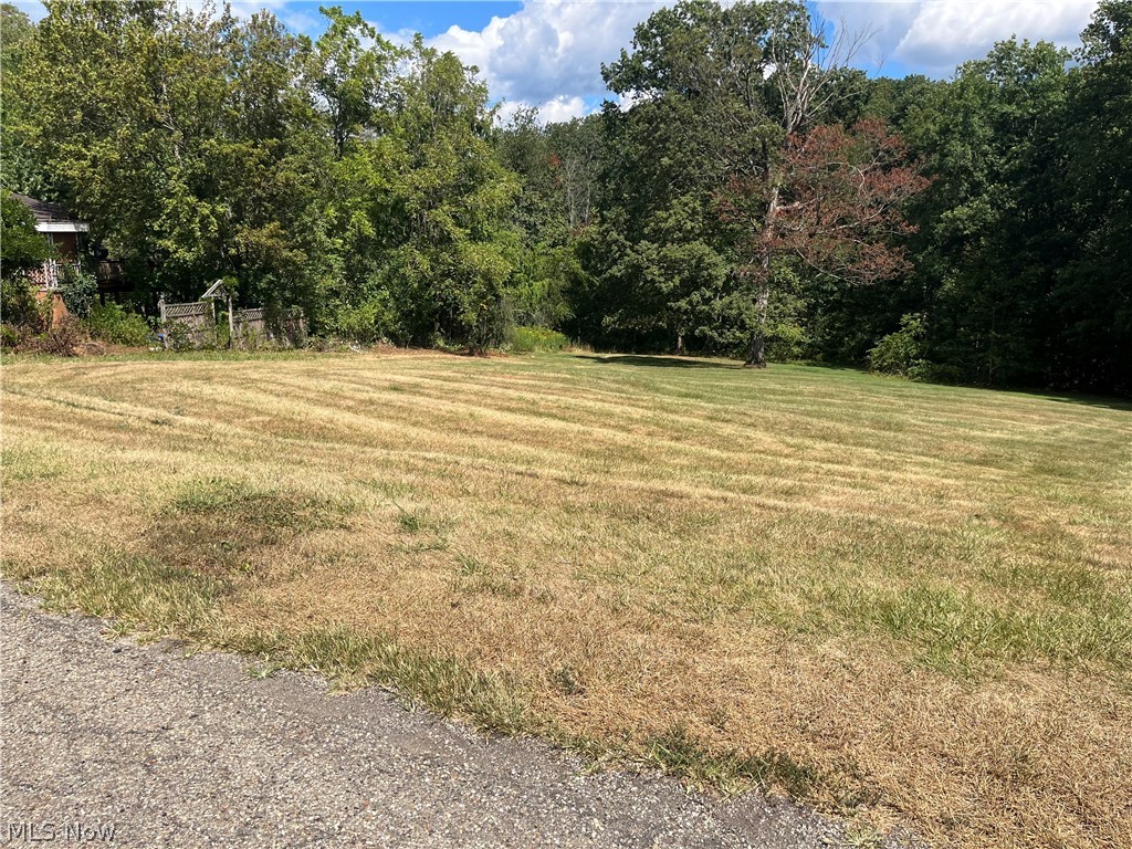 Linmar Avenue Wintersville OH 43953