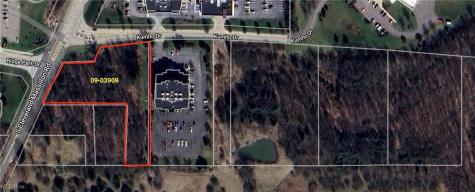 721 S Cleveland Massillon Road Fairlawn OH 44333