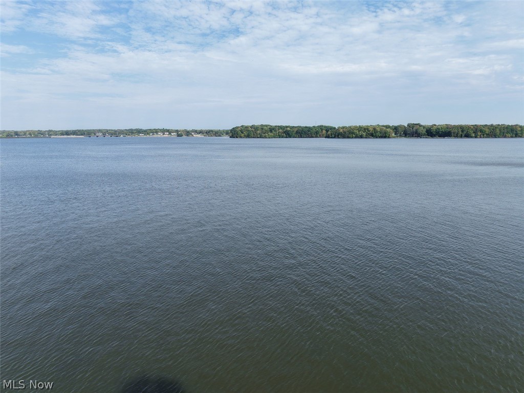 Mahoning Road Lake Milton OH 44429