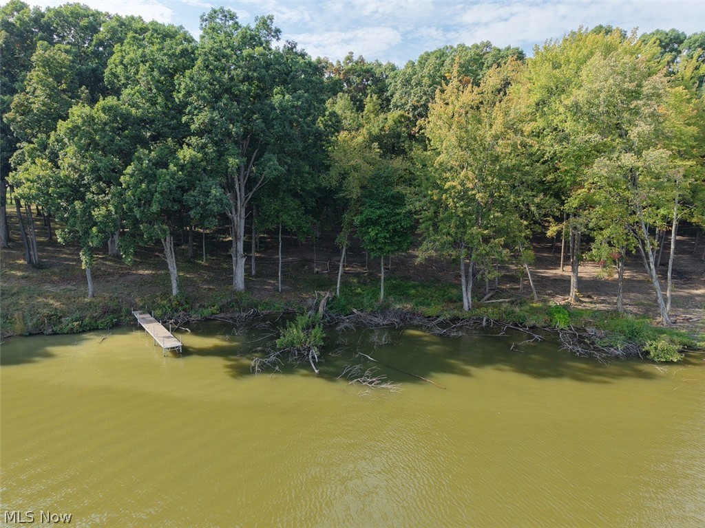 Mahoning Road Lake Milton OH 44429