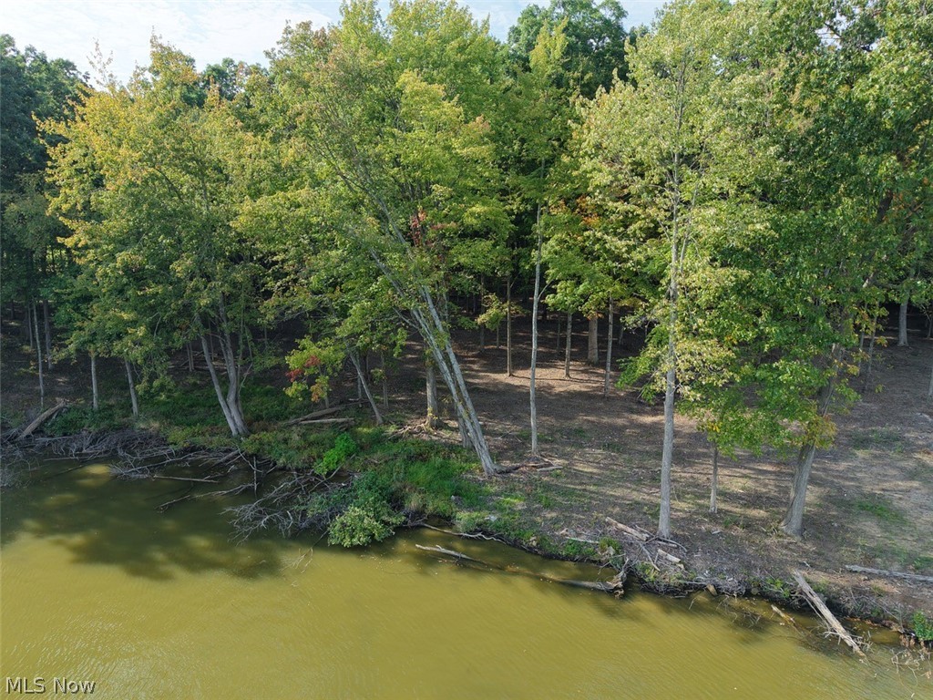Mahoning Road Lake Milton OH 44429