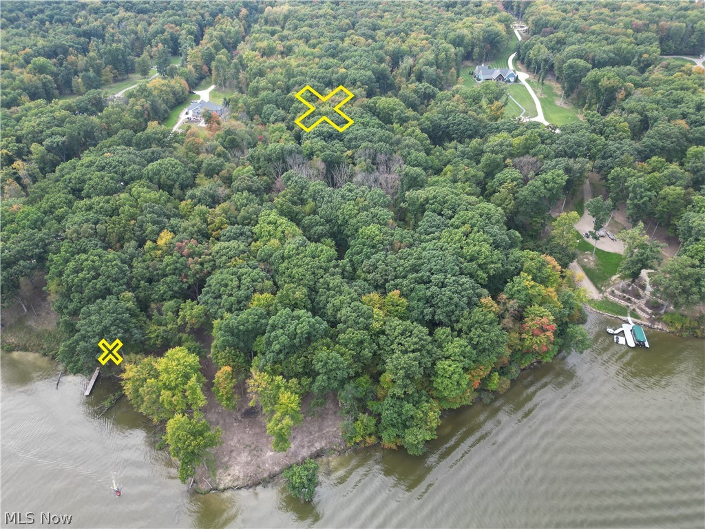 Mahoning Road Lake Milton OH 44429