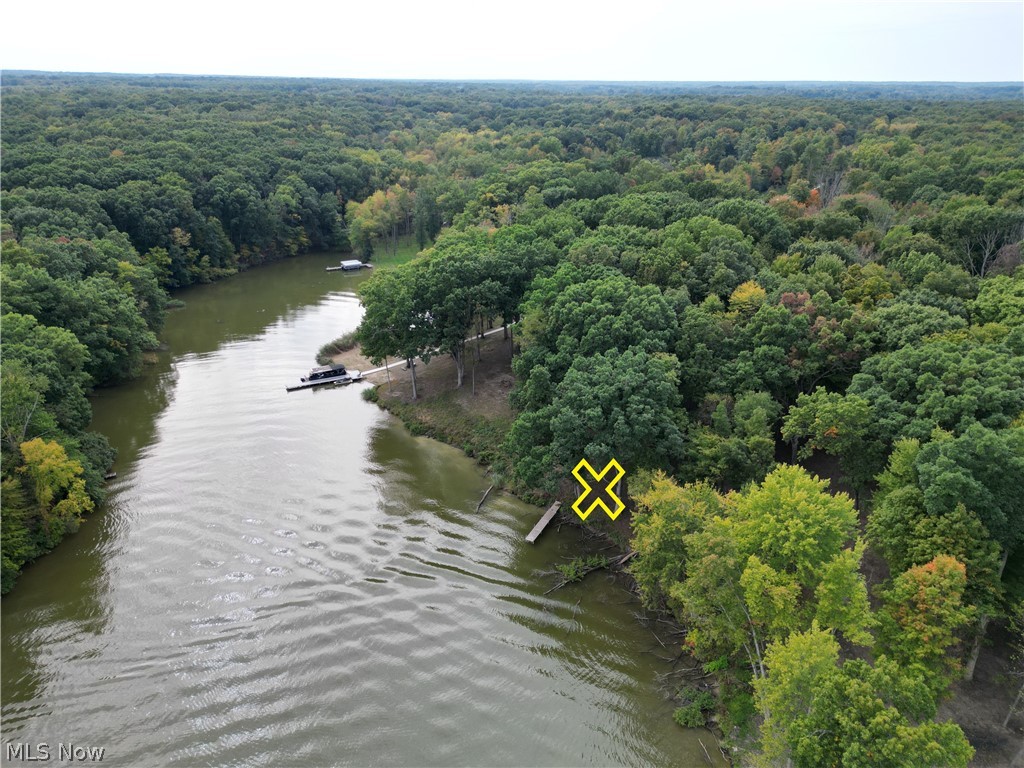 Mahoning Road Lake Milton OH 44429