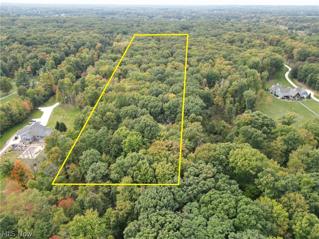 Mahoning Road Lake Milton OH 44429
