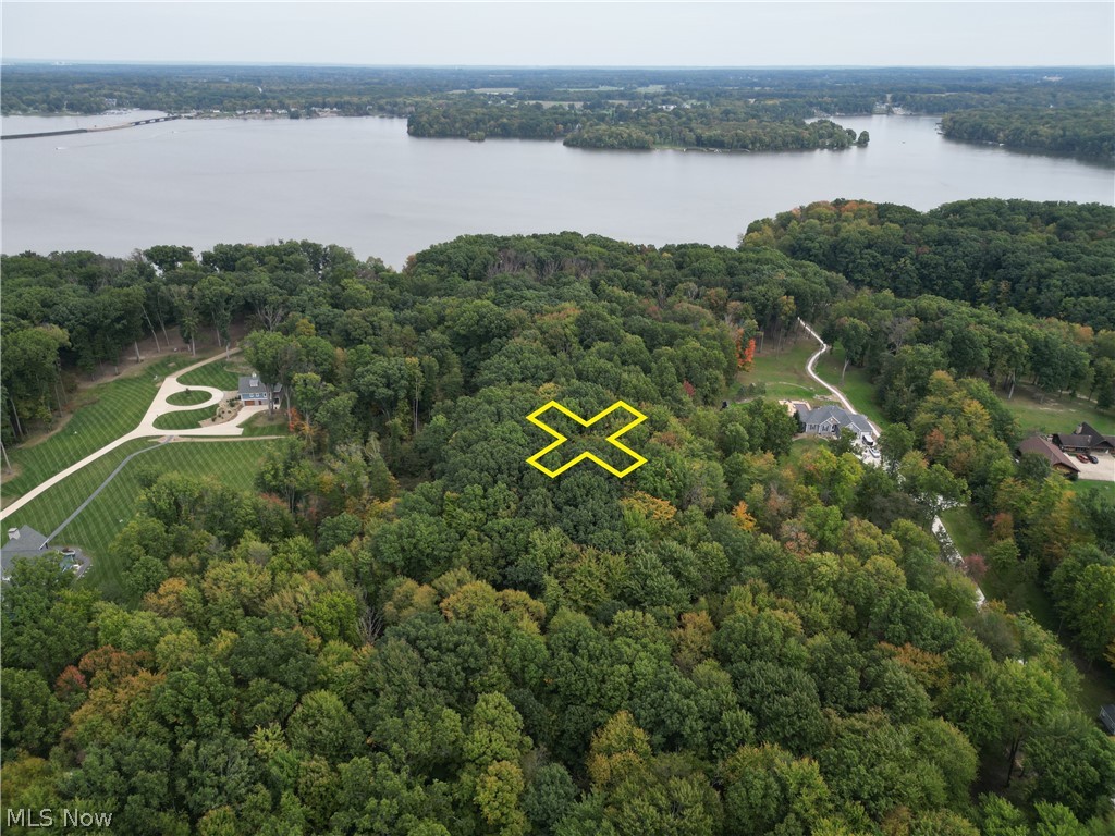 Mahoning Road Lake Milton OH 44429