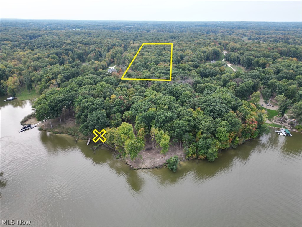 Mahoning Road Lake Milton OH 44429
