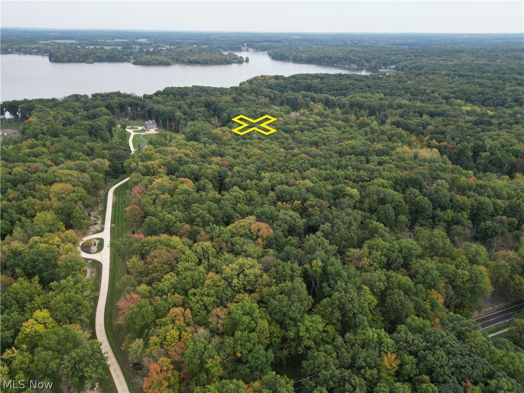 Mahoning Road Lake Milton OH 44429