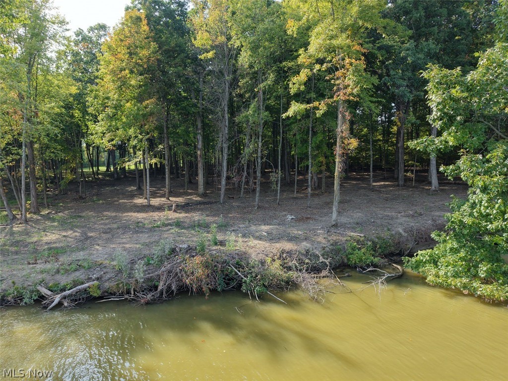 Mahoning Road Lake Milton OH 44429