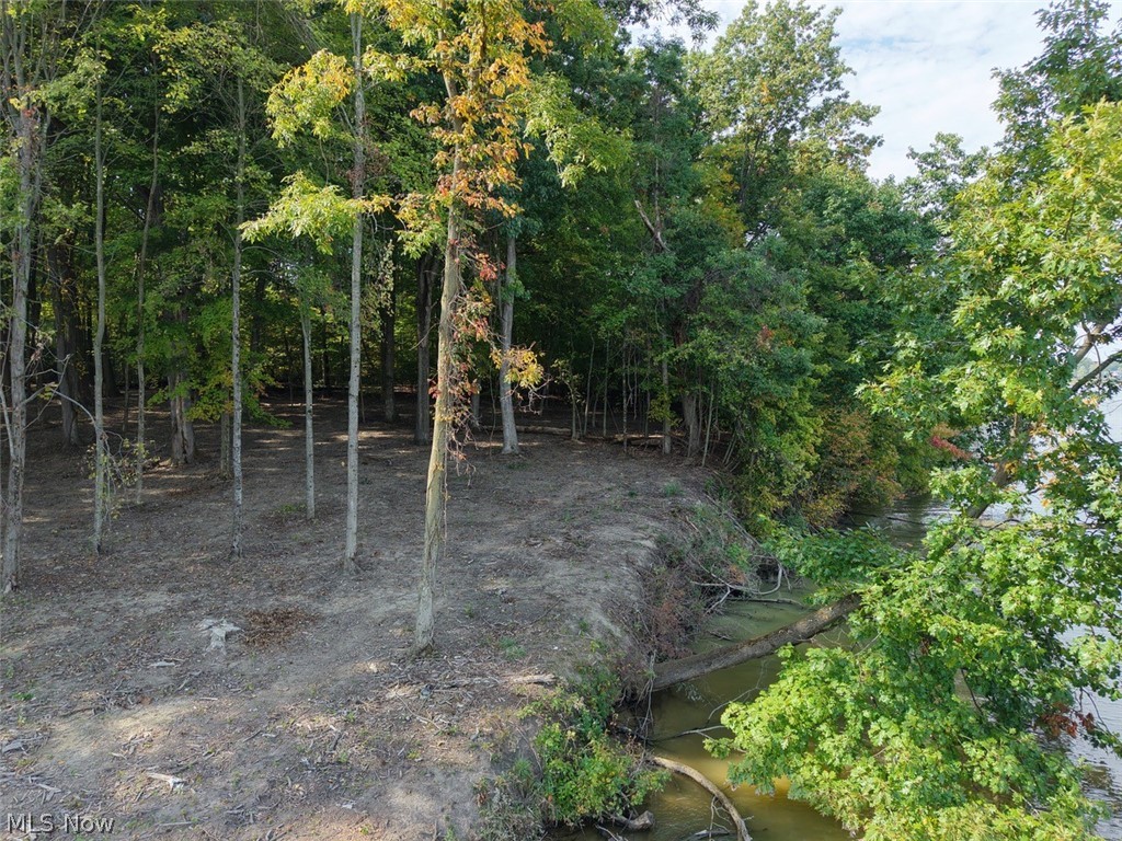 Mahoning Road Lake Milton OH 44429