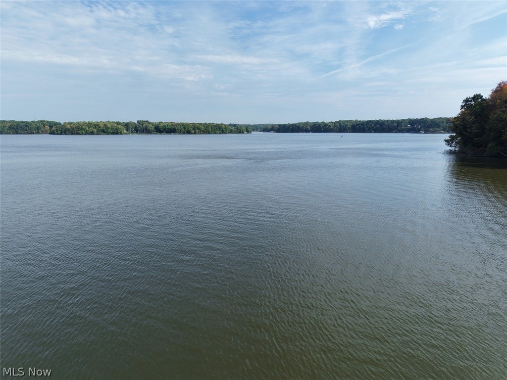 Mahoning Road Lake Milton OH 44429