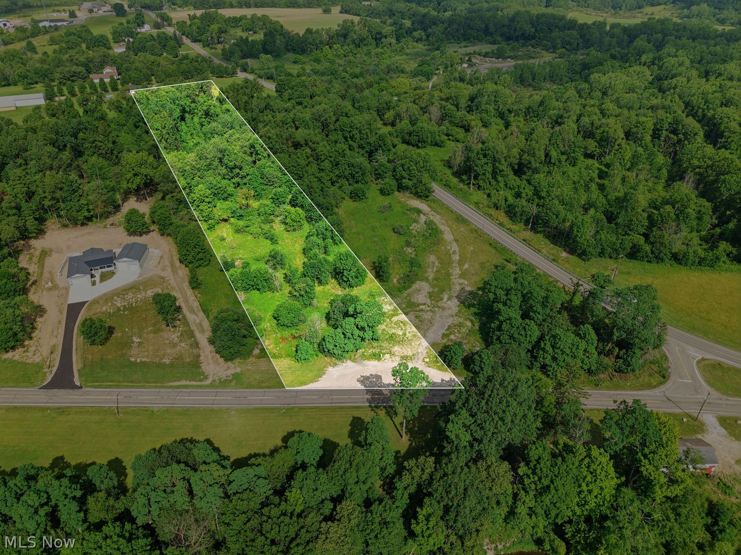 9075 Diagonal Road Streetsboro OH 44241