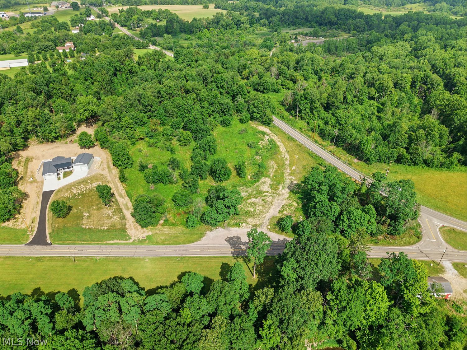9075 Diagonal Road Streetsboro OH 44241