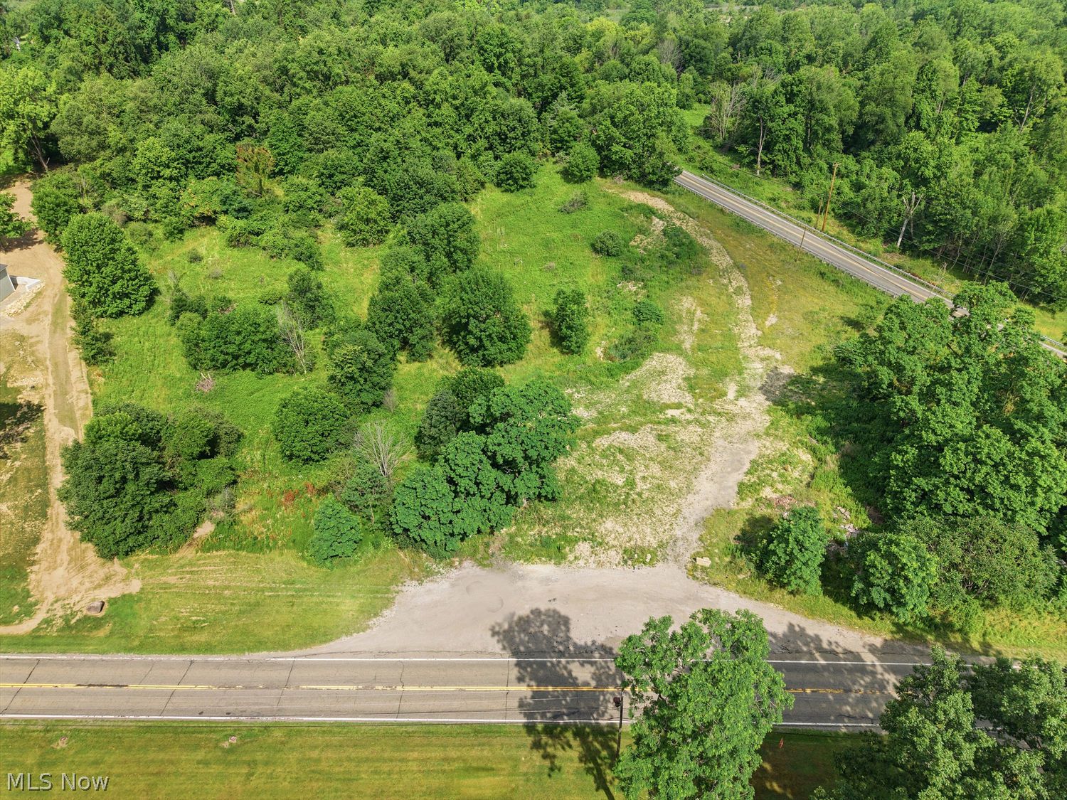 9075 Diagonal Road Streetsboro OH 44241