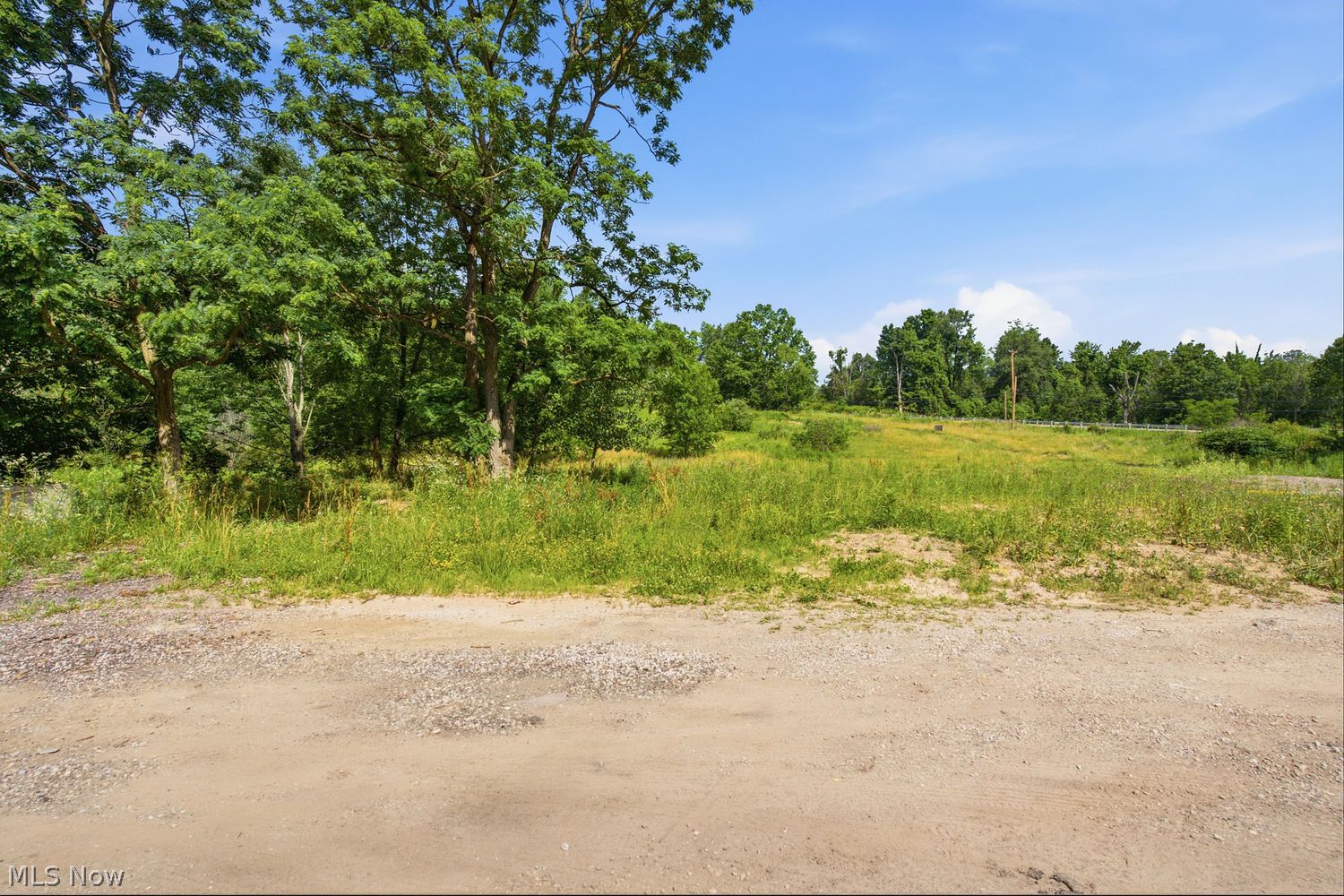 9075 Diagonal Road Streetsboro OH 44241