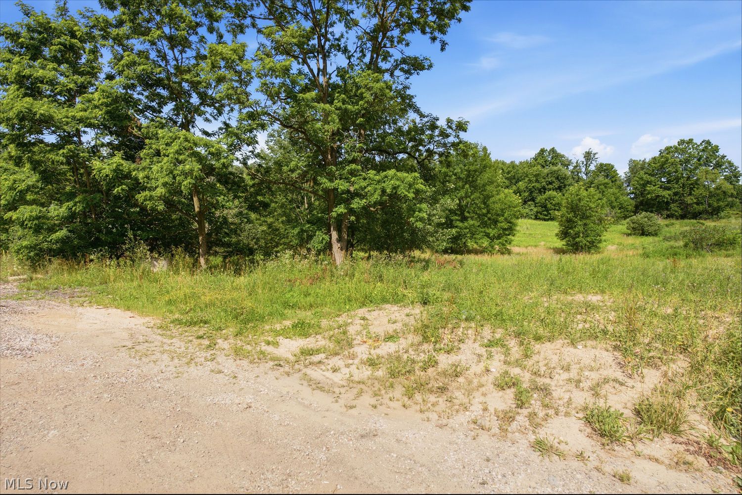 9075 Diagonal Road Streetsboro OH 44241