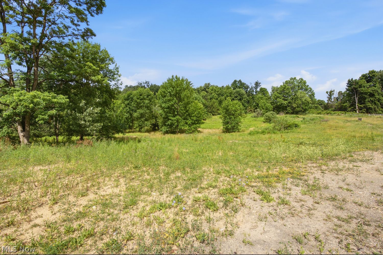 9075 Diagonal Road Streetsboro OH 44241